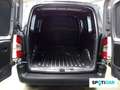 Opel Combo Cargo L 1000kg Diesel 1.5 100HP S&S MT E - Grau - thumbnail 6