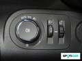 Opel Combo Cargo L 1000kg Diesel 1.5 100HP S&S MT E - Grau - thumbnail 16