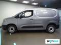 Opel Combo Cargo L 1000kg Diesel 1.5 100HP S&S MT E - Grau - thumbnail 7