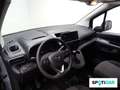 Opel Combo Cargo L 1000kg Diesel 1.5 100HP S&S MT E - Grau - thumbnail 8