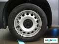 Opel Combo Cargo L 1000kg Diesel 1.5 100HP S&S MT E - Grau - thumbnail 11