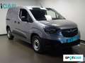 Opel Combo Cargo L 1000kg Diesel 1.5 100HP S&S MT E - Grau - thumbnail 3