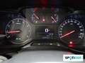 Opel Combo Cargo L 1000kg Diesel 1.5 100HP S&S MT E - Grau - thumbnail 19