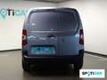 Opel Combo Cargo L 1000kg Diesel 1.5 100HP S&S MT E - Grau - thumbnail 5