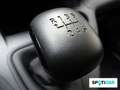 Opel Combo Cargo L 1000kg Diesel 1.5 100HP S&S MT E - Grau - thumbnail 15