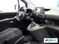 Opel Combo Cargo L 1000kg Diesel 1.5 100HP S&S MT E - Grau - thumbnail 13
