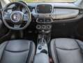 Fiat 500X 2.0 MultiJet 140 ch AT9 4x4 Cross+ Bleu - thumbnail 8