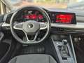 Volkswagen Golf VIII Life 2.0 TDI +AHK+AppConnect+Keyless+ Blanc - thumbnail 13