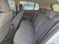 Volkswagen Golf VIII Life 2.0 TDI +AHK+AppConnect+Keyless+ Blanc - thumbnail 11