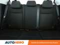 Peugeot 208 1.6 Blue-HDi Style Noir - thumbnail 15