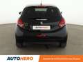 Peugeot 208 1.6 Blue-HDi Style Noir - thumbnail 5