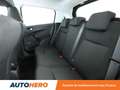 Peugeot 208 1.6 Blue-HDi Style Noir - thumbnail 14