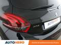 Peugeot 208 1.6 Blue-HDi Style Noir - thumbnail 28