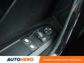 Peugeot 208 1.6 Blue-HDi Style Noir - thumbnail 25