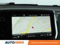 Peugeot 208 1.6 Blue-HDi Style Noir - thumbnail 22