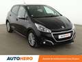 Peugeot 208 1.6 Blue-HDi Style Noir - thumbnail 8
