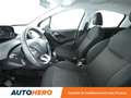 Peugeot 208 1.6 Blue-HDi Style Noir - thumbnail 10