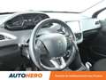 Peugeot 208 1.6 Blue-HDi Style Noir - thumbnail 11