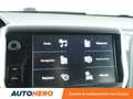 Peugeot 208 1.6 Blue-HDi Style Noir - thumbnail 21