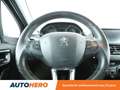 Peugeot 208 1.6 Blue-HDi Style Noir - thumbnail 19