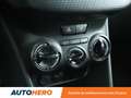 Peugeot 208 1.6 Blue-HDi Style Noir - thumbnail 23