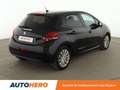 Peugeot 208 1.6 Blue-HDi Style Noir - thumbnail 6