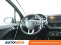 Peugeot 208 1.6 Blue-HDi Style Noir - thumbnail 13