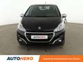 Peugeot 208 1.6 Blue-HDi Style Noir - thumbnail 9