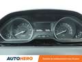 Peugeot 208 1.6 Blue-HDi Style Noir - thumbnail 20