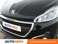 Peugeot 208 1.6 Blue-HDi Style Noir - thumbnail 26