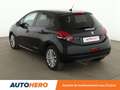 Peugeot 208 1.6 Blue-HDi Style Noir - thumbnail 4