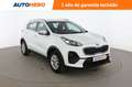 Kia Sportage 1.6 GDi Concept Plus 4x2 132 Blanco - thumbnail 8