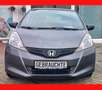 Honda Jazz KLIMA/LMF/NSW/ZV/BC/CD Gris - thumbnail 1