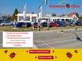 Honda Jazz KLIMA/LMF/NSW/ZV/BC/CD Grau - thumbnail 1