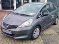 Honda Jazz KLIMA/LMF/NSW/ZV/BC/CD Gris - thumbnail 2