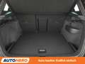 Skoda Karoq 2.0 TDI Sportline 4x4 Aut.*NAVI*MATRIX*ACC*CAM*SHZ Noir - thumbnail 17
