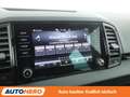 Skoda Karoq 2.0 TDI Sportline 4x4 Aut.*NAVI*MATRIX*ACC*CAM*SHZ Noir - thumbnail 21
