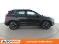 Skoda Karoq 2.0 TDI Sportline 4x4 Aut.*NAVI*MATRIX*ACC*CAM*SHZ Noir - thumbnail 7
