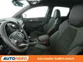 Skoda Karoq 2.0 TDI Sportline 4x4 Aut.*NAVI*MATRIX*ACC*CAM*SHZ Noir - thumbnail 10