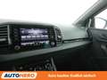 Skoda Karoq 2.0 TDI Sportline 4x4 Aut.*NAVI*MATRIX*ACC*CAM*SHZ Noir - thumbnail 24