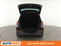 Skoda Karoq 2.0 TDI Sportline 4x4 Aut.*NAVI*MATRIX*ACC*CAM*SHZ Noir - thumbnail 16