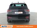 Skoda Karoq 2.0 TDI Sportline 4x4 Aut.*NAVI*MATRIX*ACC*CAM*SHZ Noir - thumbnail 5