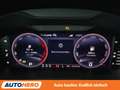 Skoda Karoq 2.0 TDI Sportline 4x4 Aut.*NAVI*MATRIX*ACC*CAM*SHZ Noir - thumbnail 20