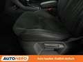Skoda Karoq 2.0 TDI Sportline 4x4 Aut.*NAVI*MATRIX*ACC*CAM*SHZ Noir - thumbnail 26