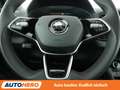 Skoda Karoq 2.0 TDI Sportline 4x4 Aut.*NAVI*MATRIX*ACC*CAM*SHZ Noir - thumbnail 19