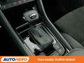 Skoda Karoq 2.0 TDI Sportline 4x4 Aut.*NAVI*MATRIX*ACC*CAM*SHZ Noir - thumbnail 23