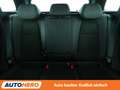 Skoda Karoq 2.0 TDI Sportline 4x4 Aut.*NAVI*MATRIX*ACC*CAM*SHZ Noir - thumbnail 15