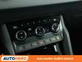 Skoda Karoq 2.0 TDI Sportline 4x4 Aut.*NAVI*MATRIX*ACC*CAM*SHZ Noir - thumbnail 22