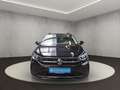 Volkswagen Taigo Goal 1.0 TSI Schwarz - thumbnail 8