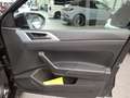 Volkswagen Taigo Goal 1.0 TSI Schwarz - thumbnail 16